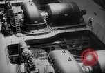 Image of electric power resources United States USA, 1936, second 26 stock footage video 65675050970