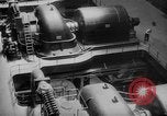Image of electric power resources United States USA, 1936, second 27 stock footage video 65675050970
