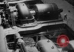 Image of electric power resources United States USA, 1936, second 28 stock footage video 65675050970