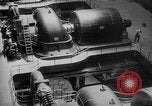 Image of electric power resources United States USA, 1936, second 29 stock footage video 65675050970