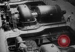 Image of electric power resources United States USA, 1936, second 30 stock footage video 65675050970