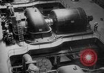 Image of electric power resources United States USA, 1936, second 31 stock footage video 65675050970