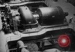 Image of electric power resources United States USA, 1936, second 32 stock footage video 65675050970