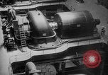 Image of electric power resources United States USA, 1936, second 33 stock footage video 65675050970