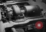 Image of electric power resources United States USA, 1936, second 34 stock footage video 65675050970