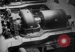 Image of electric power resources United States USA, 1936, second 35 stock footage video 65675050970