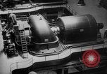Image of electric power resources United States USA, 1936, second 36 stock footage video 65675050970