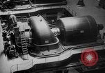 Image of electric power resources United States USA, 1936, second 37 stock footage video 65675050970