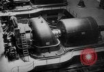 Image of electric power resources United States USA, 1936, second 38 stock footage video 65675050970