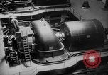 Image of electric power resources United States USA, 1936, second 39 stock footage video 65675050970