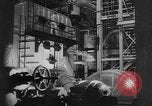 Image of electric power resources United States USA, 1936, second 41 stock footage video 65675050970