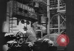 Image of electric power resources United States USA, 1936, second 42 stock footage video 65675050970
