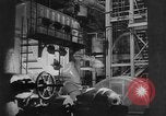 Image of electric power resources United States USA, 1936, second 43 stock footage video 65675050970