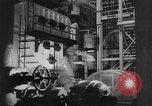 Image of electric power resources United States USA, 1936, second 45 stock footage video 65675050970