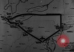 Image of electric power resources United States USA, 1936, second 48 stock footage video 65675050970