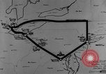 Image of electric power resources United States USA, 1936, second 49 stock footage video 65675050970