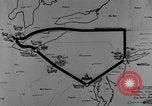 Image of electric power resources United States USA, 1936, second 50 stock footage video 65675050970