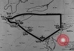 Image of electric power resources United States USA, 1936, second 51 stock footage video 65675050970