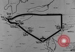 Image of electric power resources United States USA, 1936, second 52 stock footage video 65675050970
