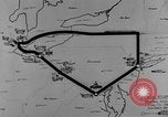 Image of electric power resources United States USA, 1936, second 53 stock footage video 65675050970