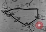 Image of electric power resources United States USA, 1936, second 55 stock footage video 65675050970