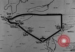 Image of electric power resources United States USA, 1936, second 56 stock footage video 65675050970