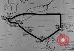 Image of electric power resources United States USA, 1936, second 58 stock footage video 65675050970