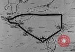 Image of electric power resources United States USA, 1936, second 59 stock footage video 65675050970