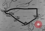 Image of electric power resources United States USA, 1936, second 60 stock footage video 65675050970
