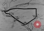 Image of electric power resources United States USA, 1936, second 61 stock footage video 65675050970