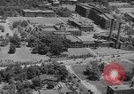 Image of electric power resources Cleveland Ohio USA, 1936, second 10 stock footage video 65675050971