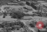 Image of electric power resources Cleveland Ohio USA, 1936, second 11 stock footage video 65675050971