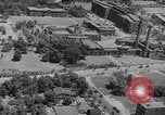 Image of electric power resources Cleveland Ohio USA, 1936, second 12 stock footage video 65675050971