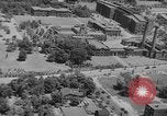 Image of electric power resources Cleveland Ohio USA, 1936, second 13 stock footage video 65675050971