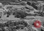 Image of electric power resources Cleveland Ohio USA, 1936, second 14 stock footage video 65675050971