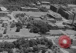 Image of electric power resources Cleveland Ohio USA, 1936, second 15 stock footage video 65675050971