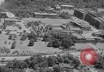 Image of electric power resources Cleveland Ohio USA, 1936, second 16 stock footage video 65675050971