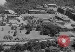 Image of electric power resources Cleveland Ohio USA, 1936, second 17 stock footage video 65675050971