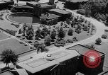 Image of electric power resources Cleveland Ohio USA, 1936, second 23 stock footage video 65675050971
