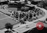 Image of electric power resources Cleveland Ohio USA, 1936, second 24 stock footage video 65675050971