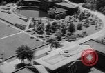 Image of electric power resources Cleveland Ohio USA, 1936, second 25 stock footage video 65675050971