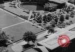 Image of electric power resources Cleveland Ohio USA, 1936, second 26 stock footage video 65675050971