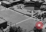 Image of electric power resources Cleveland Ohio USA, 1936, second 29 stock footage video 65675050971