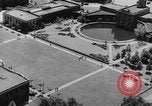 Image of electric power resources Cleveland Ohio USA, 1936, second 30 stock footage video 65675050971