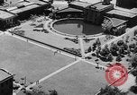 Image of electric power resources Cleveland Ohio USA, 1936, second 31 stock footage video 65675050971