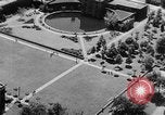 Image of electric power resources Cleveland Ohio USA, 1936, second 32 stock footage video 65675050971