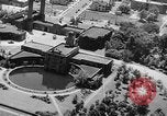 Image of electric power resources Cleveland Ohio USA, 1936, second 36 stock footage video 65675050971