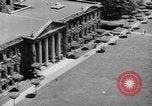 Image of electric power resources Cleveland Ohio USA, 1936, second 37 stock footage video 65675050971