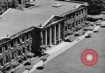 Image of electric power resources Cleveland Ohio USA, 1936, second 38 stock footage video 65675050971
