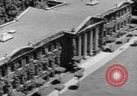 Image of electric power resources Cleveland Ohio USA, 1936, second 39 stock footage video 65675050971
